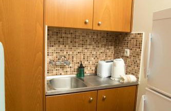 Acropolis Hotel - Photo 37