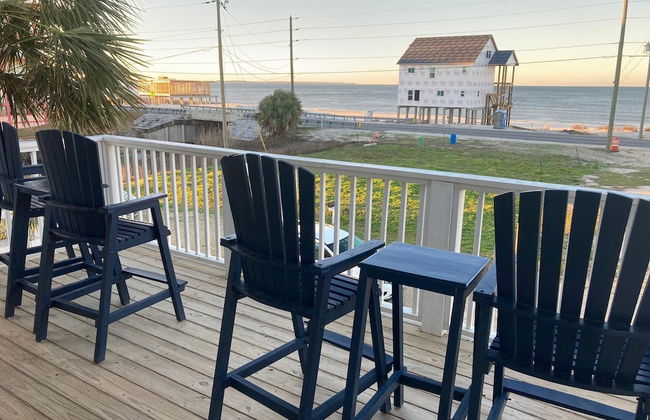 Oleander Place - Foto 47