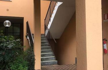 Vic&Sunny's lake view apartment - Foto 6