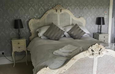 Fox House Thirdpart Farm - Foto 23