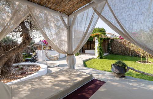 Elefteria Apts & Suites - Foto 2