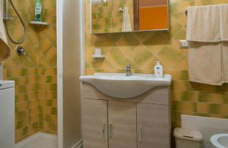 Case Vacanze Rossi - Foto 37