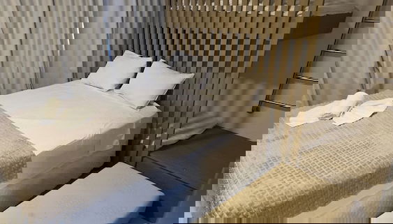 Makia Beach Exp 08A by La Playa - Foto 2, Habitación