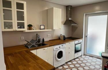 Casa da Praça 1 - Foto 13