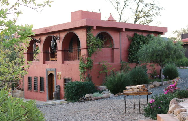 Casas de Guanajuato - Foto 72