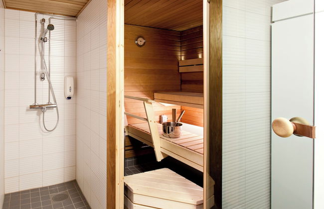 Holiday Club Pyhäniemi - Photo 33