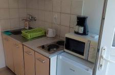 Apartmani Ivana - Foto 29