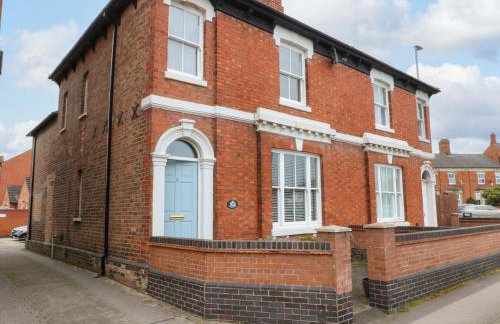 Molly's Way - Foto 1