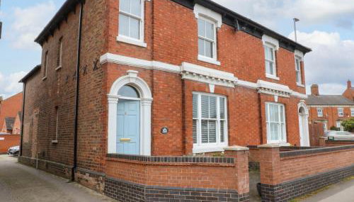 Molly's Way - Foto 1