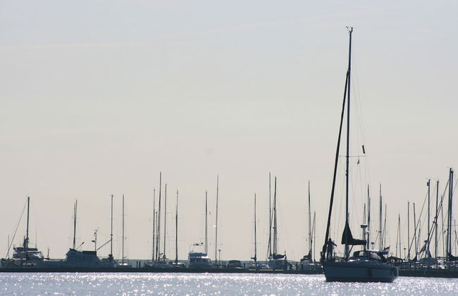 Family Friendly Villa near Center of Kortgene - Photo 27