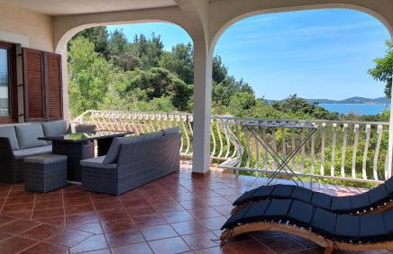 Apartmani Stipe - Foto 19