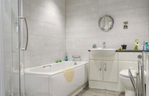 Harbour Watch - Foto 16