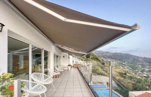 Villa Acacia - Foto 62