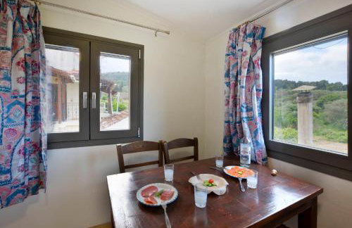 Balukas House - Foto 13