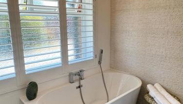 Amazing City Centre Home - Foto 3