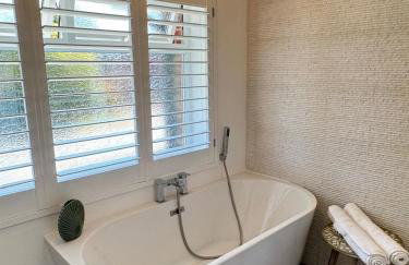 Amazing City Centre Home - Foto 3