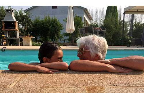 Luxury Private apartment FREE Play Park inc QUID BIKES PRIVATE Heated swimming pool - Foto 35