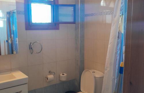 Costa Mama VIlla - Photo 29