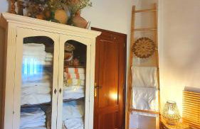 La Ultima Casa Masboquera - Photo 3