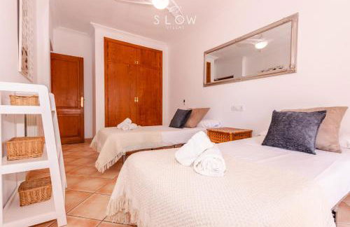 Villa Ewa by Slow Villas - Foto 14