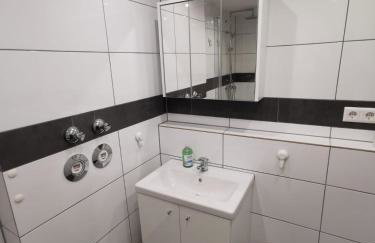 Baienfurt - large house with 3 apartments with 3-4 bedrooms near Ravensburg - Foto 58