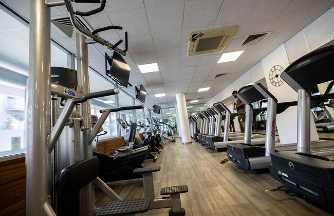 Beautiful and Spacious 2-bed Apartment in London - Foto 26