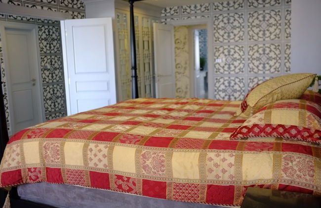 Luxury Penthouse on Sukhumvit Area - Photo 4