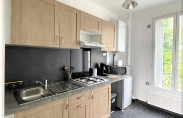 Appartement cosy Disneyland & Paris - Foto 3