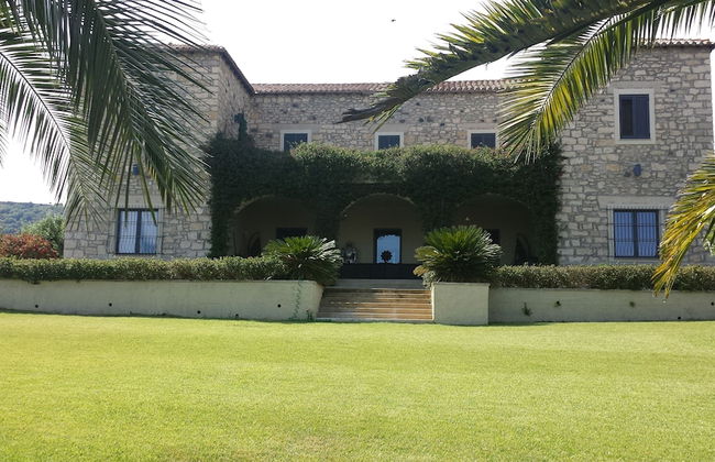 Location Sardinia Borgo Antico XIX - Foto 69