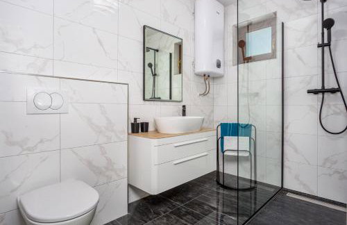 Villa Loni - Photo 50