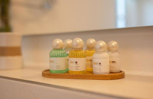 ILEX Appartements - Foto 52