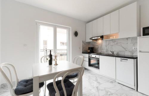 Villa Iva - Photo 17