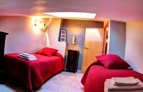 Apartaments Ca La Pauleta - Foto 16