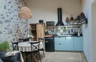 Belaustegi turismo rural - Foto 21