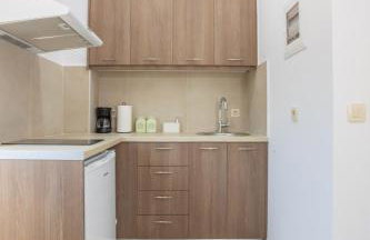 Villa Andromeda Fres - Foto 37