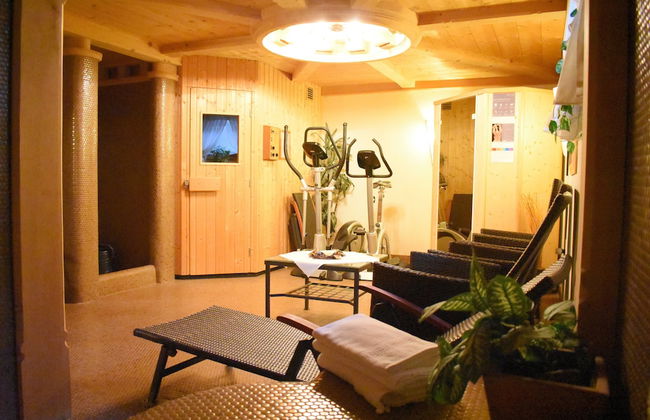 Appartements Alpenland Pertisau - Foto 47