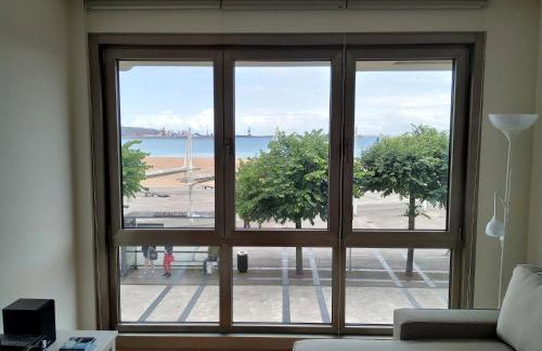 Apto. Vista Playa Poniente - Foto 7