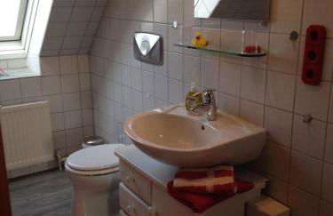 Ferienwohnung 'Lydia' - Foto 9