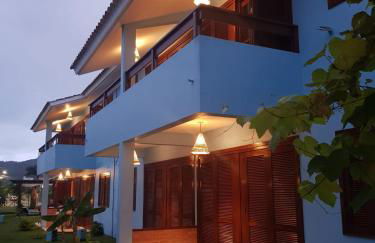 Condominio Vila Lila - Foto 21