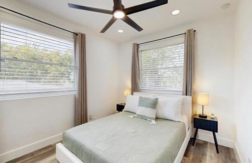 Stylish Avondale Home – Pet-Friendly & Walkable - Foto 17