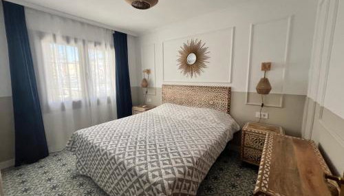 Casa Ola - Foto 3