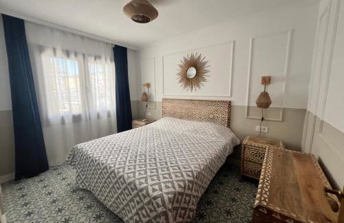 Casa Ola - Foto 3