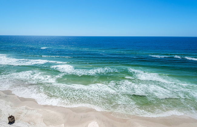 Treasure Island 1003 - Foto 30