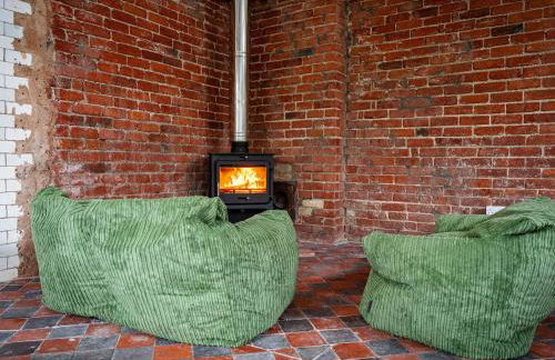 Coach House - Foto 49