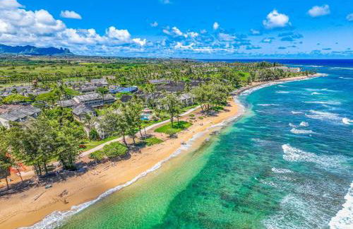 Kapaa Sands 19 - Foto 19