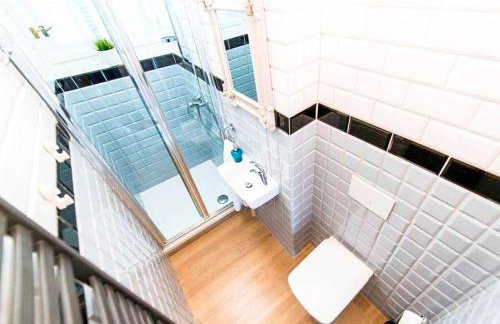 Dom w Milówce - balia całoroczna, jacuzzi - Foto 30