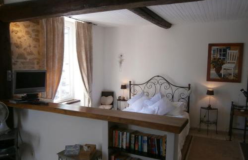 Maison de la Place - Foto 7