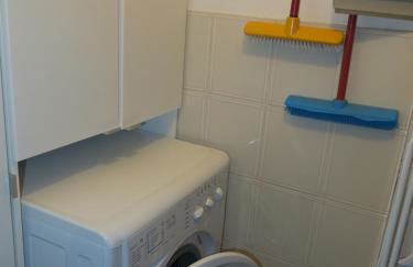 La Spezia Marola Un Borgo Sul Mare - Foto 10