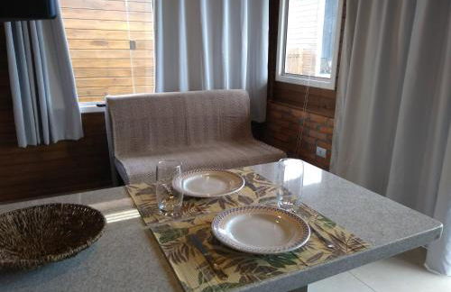 Villa Suhr Cabanas - Foto 40