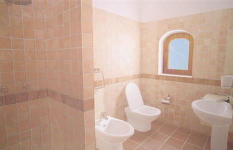 Borgo Bellavista Badesi - Foto 15